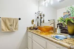 9634 Eucalyptus St, Spring Valley, CA 91977 - Photo 42