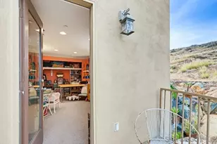 9634 Eucalyptus St, Spring Valley, CA 91977 - Photo 62