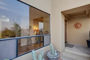 9634 Eucalyptus St, Spring Valley, CA 91977 - Photo 6