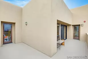 9634 Eucalyptus St, Spring Valley, CA 91977 - Photo 56