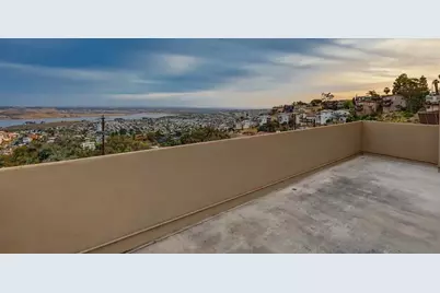  9634 Eucalyptus St, Spring Valley, CA 91977 - Photo 22
