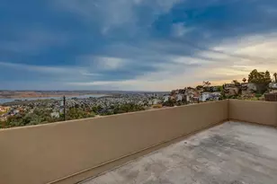 9634 Eucalyptus St, Spring Valley, CA 91977 - Photo 22