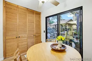 9634 Eucalyptus St, Spring Valley, CA 91977 - Photo 36