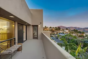 9634 Eucalyptus St, Spring Valley, CA 91977 - Photo 10