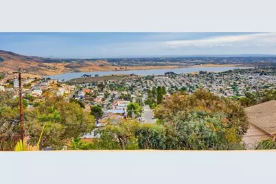  9634 Eucalyptus St, Spring Valley, CA 91977 - Photo 54