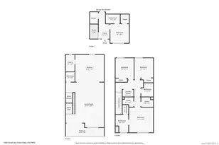 1922 Strata St, Chula Vista, CA 91915 - Photo 42