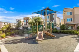 1922 Strata St, Chula Vista, CA 91915 - Photo 34