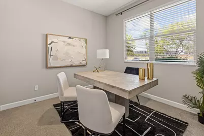  1922 Strata Street #5, Chula Vista, CA 91915 - Photo 10