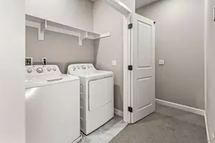 1922 Strata St, Chula Vista, CA 91915 - Photo 20
