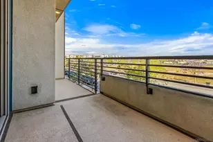 1922 Strata St, Chula Vista, CA 91915 - Photo 22