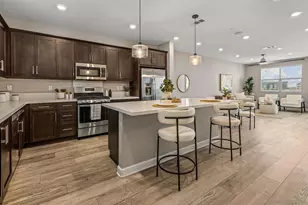 1922 Strata St, Chula Vista, CA 91915 - Photo 1