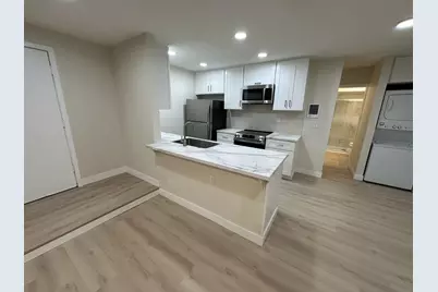  4843-4845 Voltaire St, San Diego, CA 92107 - Photo 12