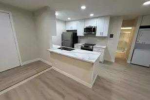 4843-4845 Voltaire St, San Diego, CA 92107 - Photo 12