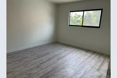  4843-4845 Voltaire St, San Diego, CA 92107 - Photo 14