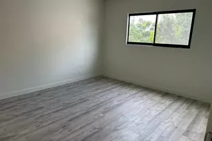 4843-4845 Voltaire St, San Diego, CA 92107 - Photo 14
