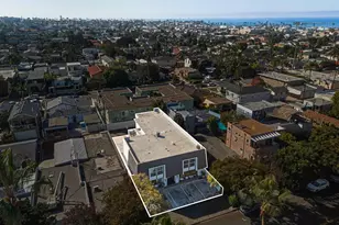 4843-4845 Voltaire St, San Diego, CA 92107 - Photo 2