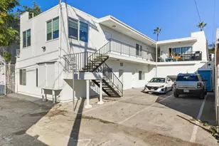 4843-4845 Voltaire St, San Diego, CA 92107 - Photo 4