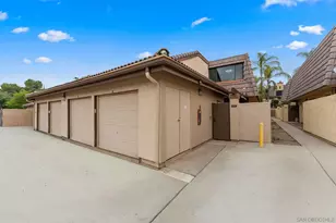 2119 Alpine Glen, Alpine, CA 91901 - Photo 22