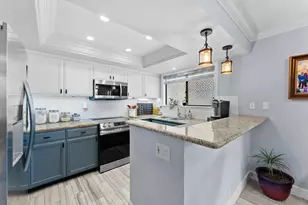2119 Alpine Glen, Alpine, CA 91901 - Photo 6