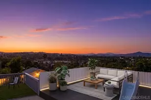 654 Schafer Pl, Escondido, CA 92025 - Photo 1