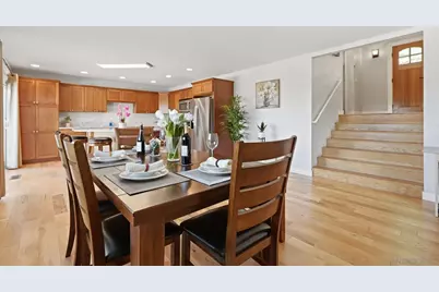  654 Schafer Place, Escondido, CA 92025 - Photo 6