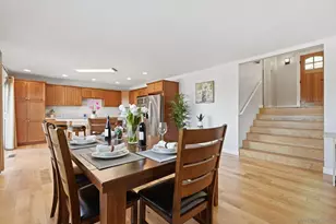 654 Schafer Pl, Escondido, CA 92025 - Photo 6