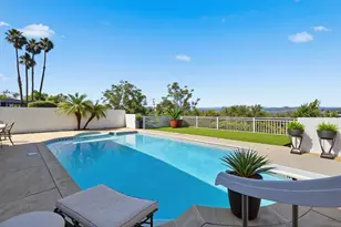 654 Schafer Pl, Escondido, CA 92025 - Photo 40