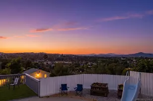 654 Schafer Pl, Escondido, CA 92025 - Photo 36
