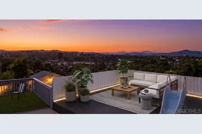  654 Schafer Place, Escondido, CA 92025 - Photo 36