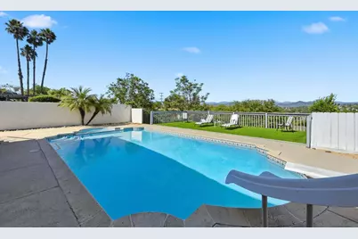  654 Schafer Place, Escondido, CA 92025 - Photo 34