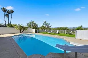 654 Schafer Pl, Escondido, CA 92025 - Photo 34
