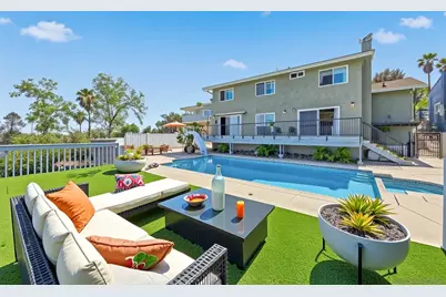  654 Schafer Place, Escondido, CA 92025 - Photo 40