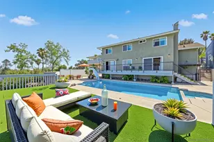 654 Schafer Pl, Escondido, CA 92025 - Photo 40