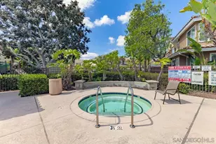 2299 Cabo Bahia, Chula Vista, CA 91914 - Photo 38
