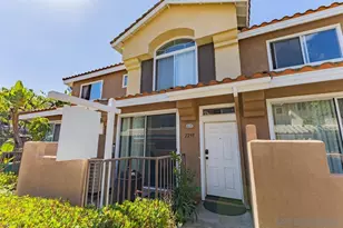 2299 Cabo Bahia, Chula Vista, CA 91914 - Photo 1