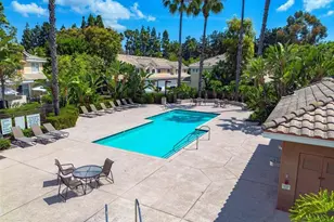 2299 Cabo Bahia, Chula Vista, CA 91914 - Photo 34