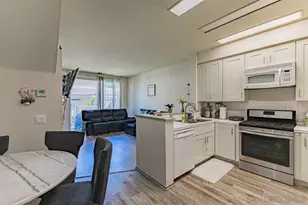 2299 Cabo Bahia, Chula Vista, CA 91914 - Photo 6