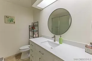 2299 Cabo Bahia, Chula Vista, CA 91914 - Photo 18