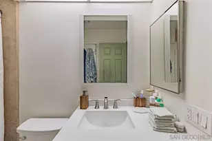 2299 Cabo Bahia, Chula Vista, CA 91914 - Photo 24