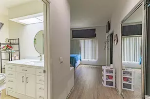 2299 Cabo Bahia, Chula Vista, CA 91914 - Photo 16
