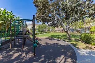 2299 Cabo Bahia, Chula Vista, CA 91914 - Photo 2