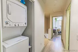 2299 Cabo Bahia, Chula Vista, CA 91914 - Photo 26