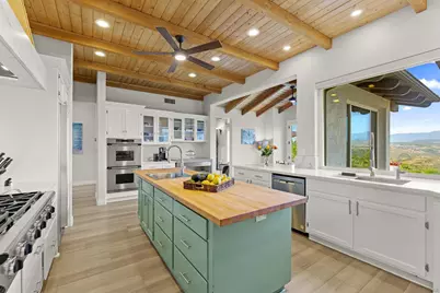  30659 Diaz, Valley Center, CA 92082 - Photo 8
