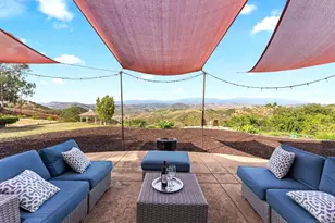 30659 Diaz, Valley Center, CA 92082 - Photo 10