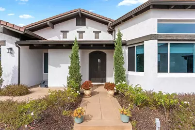  30659 Diaz, Valley Center, CA 92082 - Photo 36