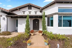 30659 Diaz, Valley Center, CA 92082 - Photo 36