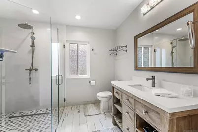  30659 Diaz, Valley Center, CA 92082 - Photo 28