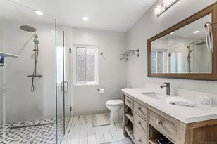 30659 Diaz, Valley Center, CA 92082 - Photo 28