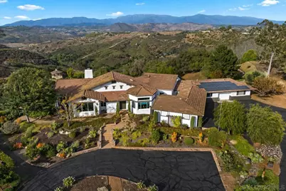  30659 Diaz, Valley Center, CA 92082 - Photo 14