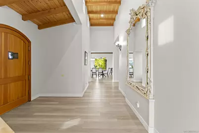  30659 Diaz, Valley Center, CA 92082 - Photo 20